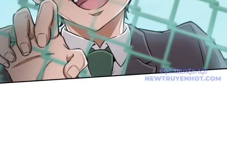 Trò Chơi Căng Vl Chapter 1 - 144