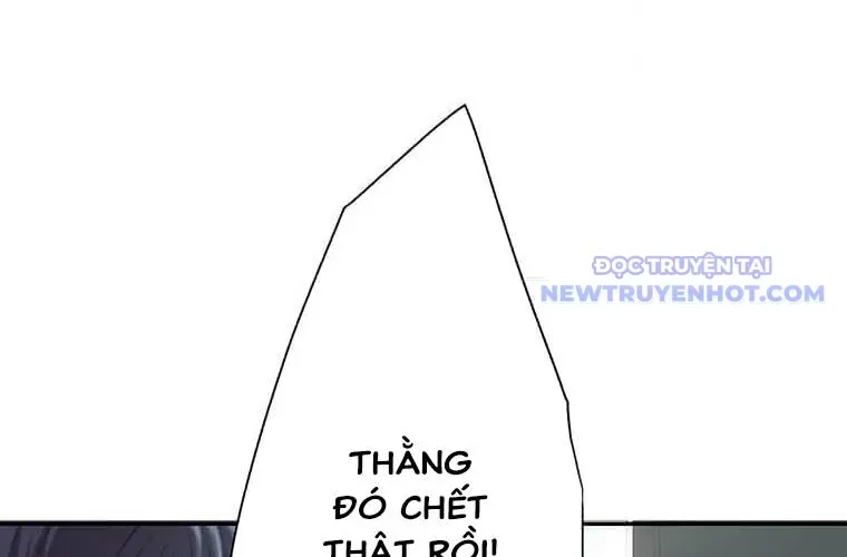 Trò Chơi Căng Vl Chapter 1 - 145