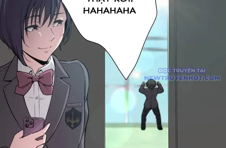 Trò Chơi Căng Vl Chapter 1 - 146