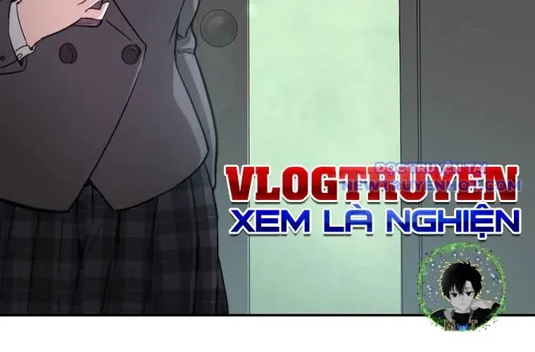 Trò Chơi Căng Vl Chapter 1 - 147