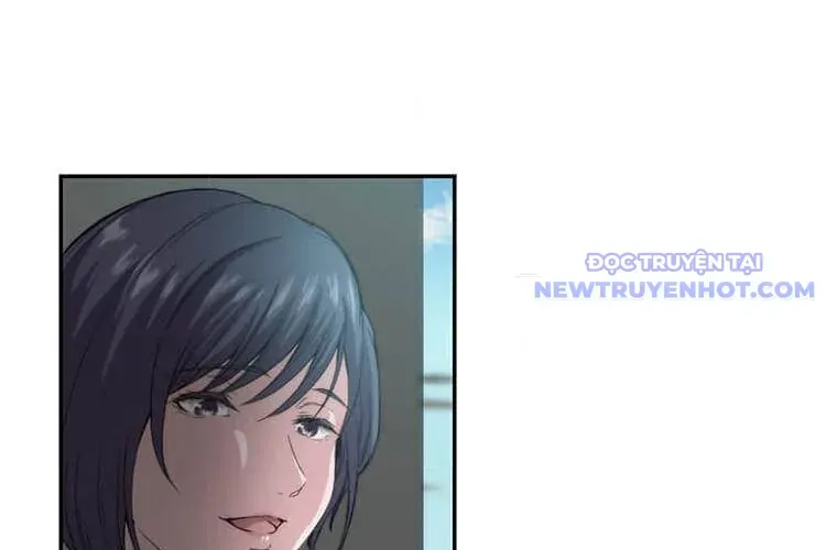 Trò Chơi Căng Vl Chapter 1 - 148