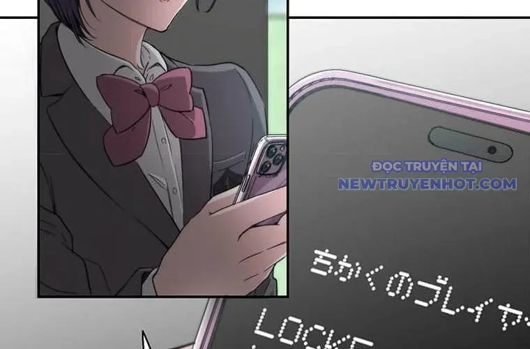 Trò Chơi Căng Vl Chapter 1 - 149