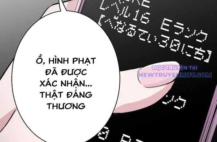 Trò Chơi Căng Vl Chapter 1 - 150