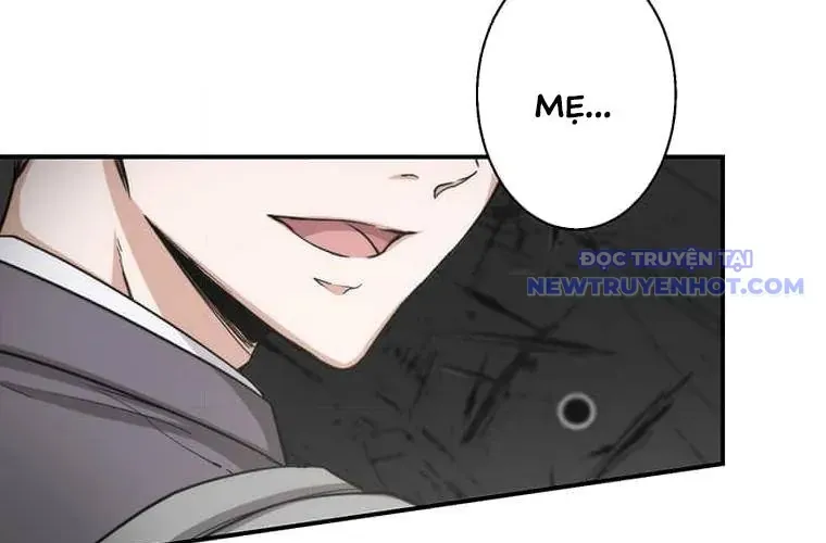 Trò Chơi Căng Vl Chapter 1 - 16