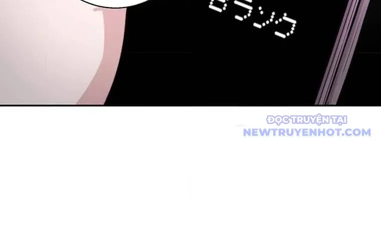 Trò Chơi Căng Vl Chapter 1 - 151