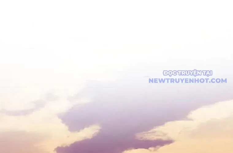 Trò Chơi Căng Vl Chapter 1 - 153