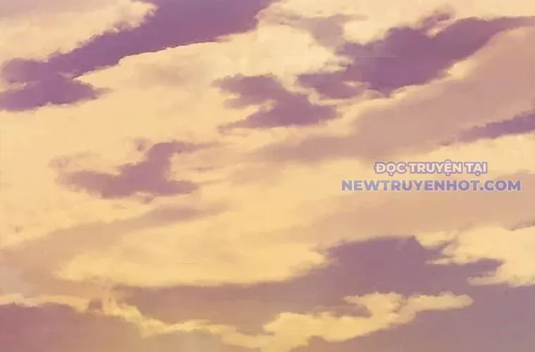 Trò Chơi Căng Vl Chapter 1 - 154