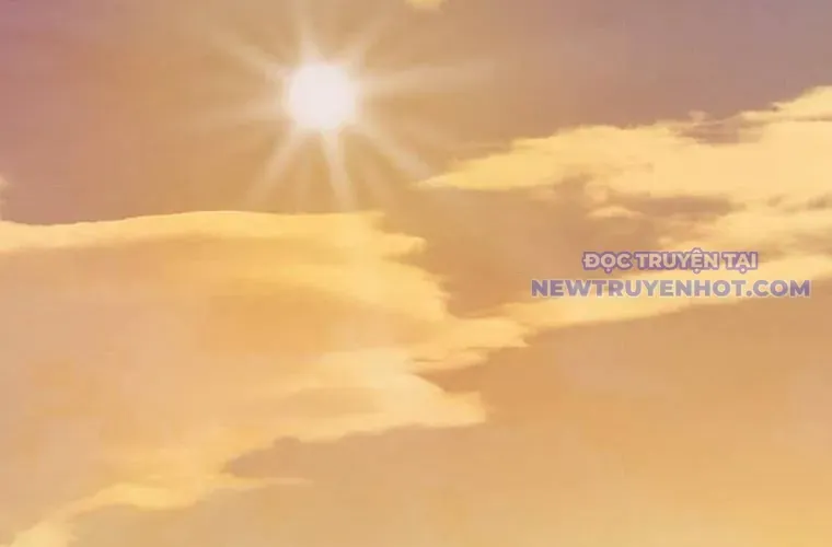 Trò Chơi Căng Vl Chapter 1 - 155