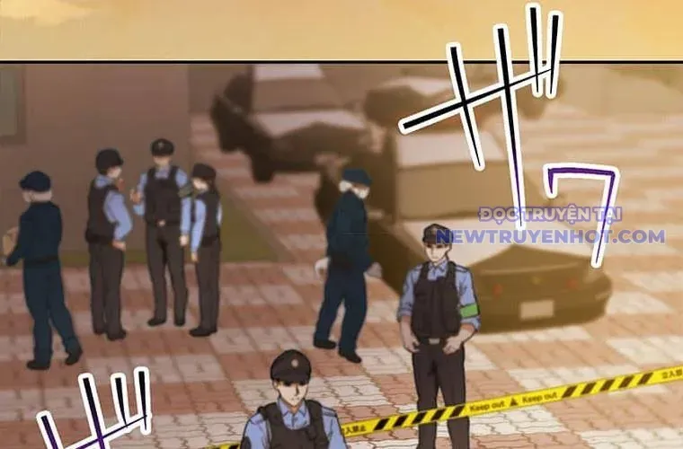 Trò Chơi Căng Vl Chapter 1 - 156