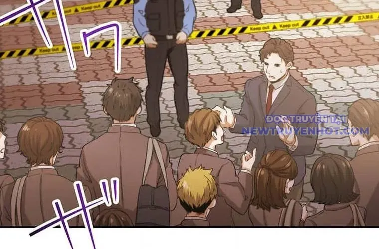 Trò Chơi Căng Vl Chapter 1 - 157