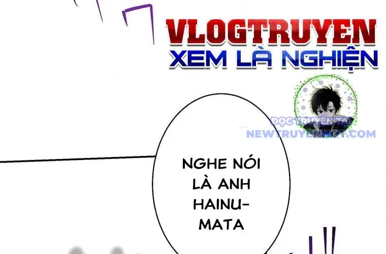 Trò Chơi Căng Vl Chapter 1 - 158