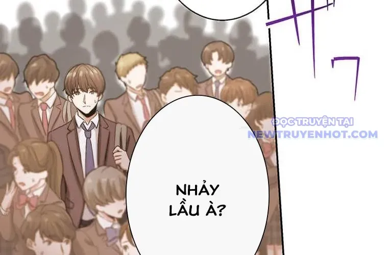 Trò Chơi Căng Vl Chapter 1 - 159