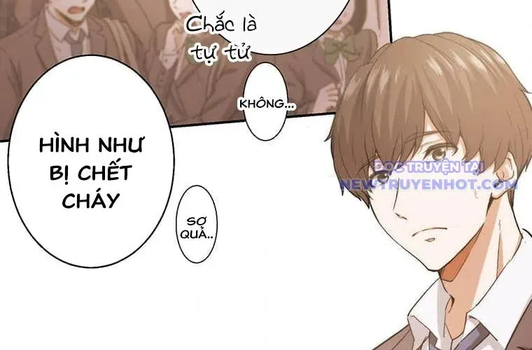 Trò Chơi Căng Vl Chapter 1 - 160