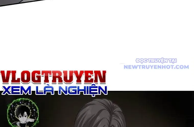 Trò Chơi Căng Vl Chapter 1 - 17