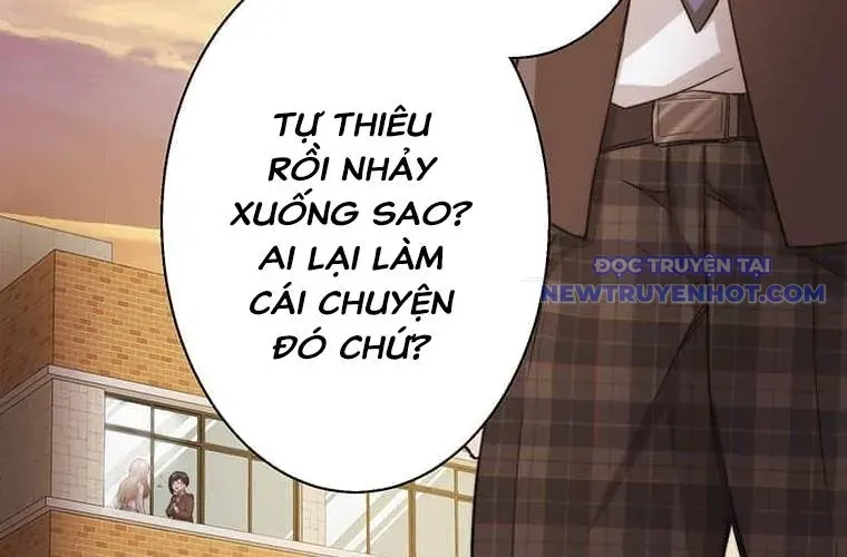Trò Chơi Căng Vl Chapter 1 - 162