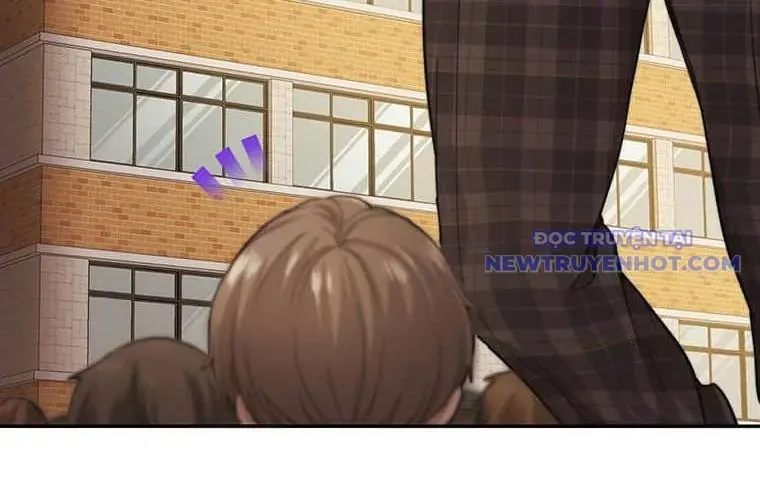 Trò Chơi Căng Vl Chapter 1 - 163