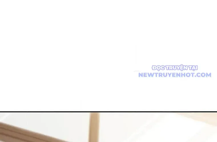 Trò Chơi Căng Vl Chapter 1 - 164