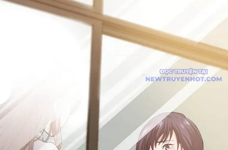 Trò Chơi Căng Vl Chapter 1 - 165