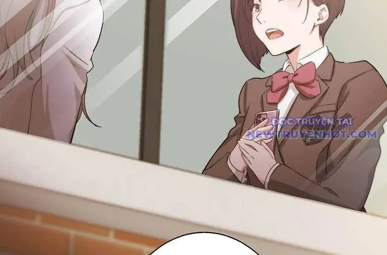 Trò Chơi Căng Vl Chapter 1 - 166