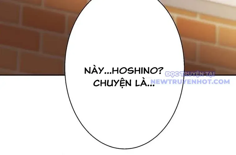 Trò Chơi Căng Vl Chapter 1 - 167