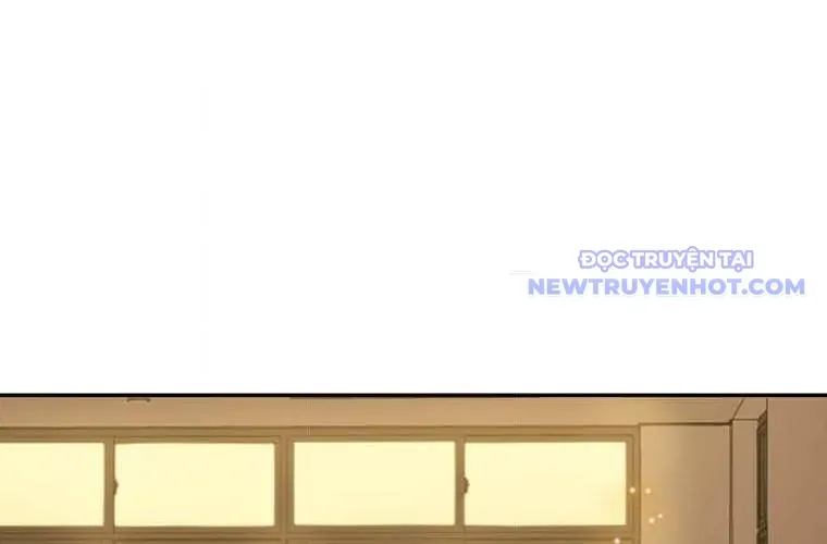 Trò Chơi Căng Vl Chapter 1 - 170