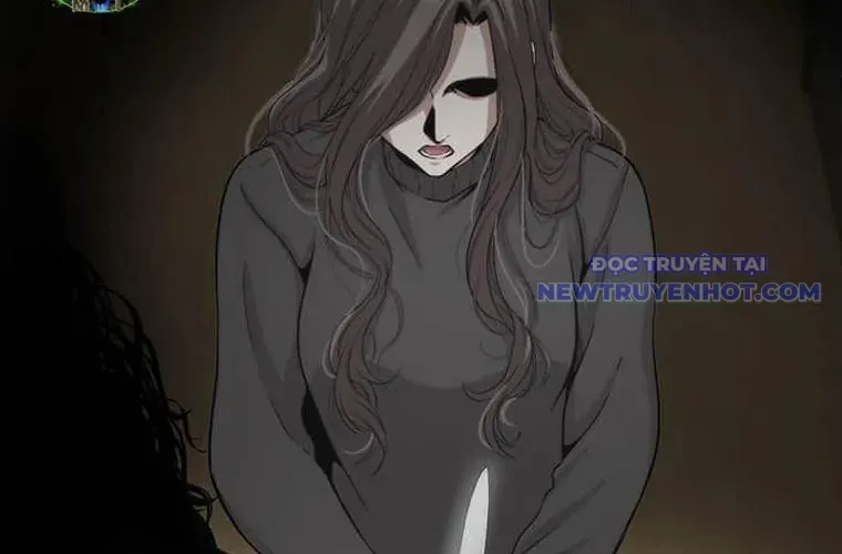 Trò Chơi Căng Vl Chapter 1 - 18