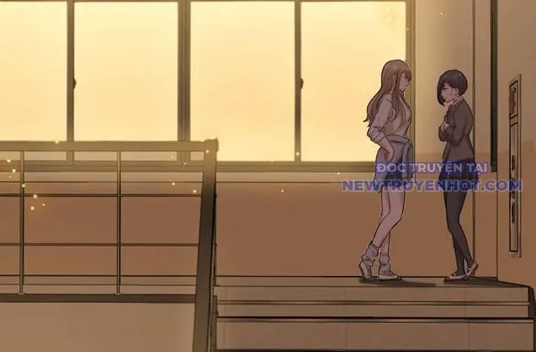 Trò Chơi Căng Vl Chapter 1 - 171