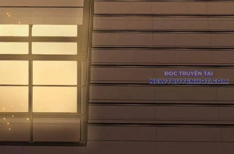 Trò Chơi Căng Vl Chapter 1 - 172