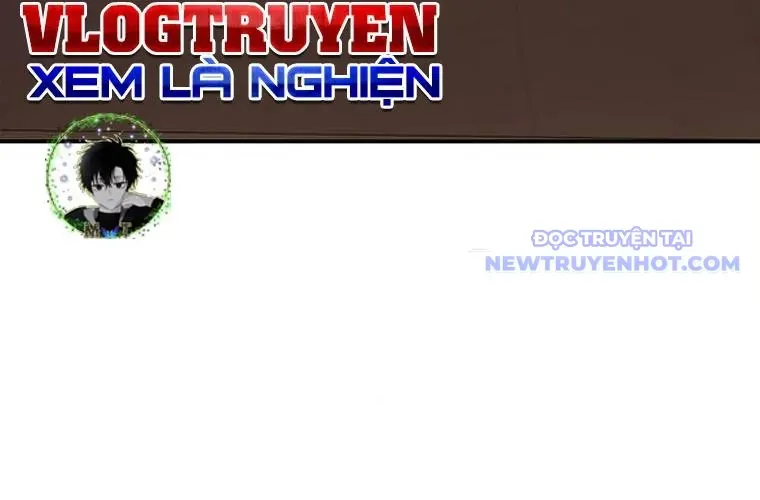 Trò Chơi Căng Vl Chapter 1 - 173