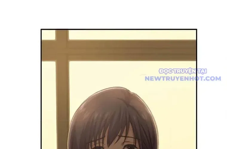 Trò Chơi Căng Vl Chapter 1 - 174