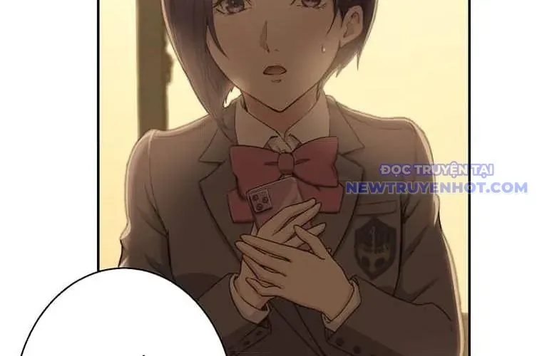 Trò Chơi Căng Vl Chapter 1 - 175