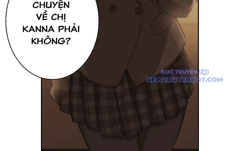 Trò Chơi Căng Vl Chapter 1 - 176