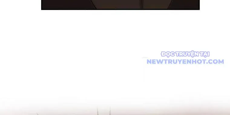 Trò Chơi Căng Vl Chapter 1 - 177