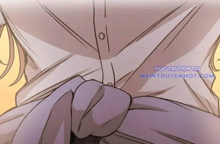 Trò Chơi Căng Vl Chapter 1 - 178