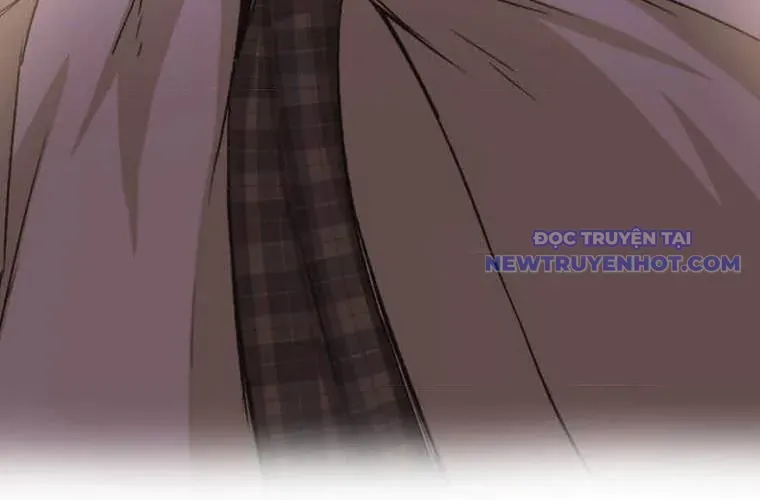 Trò Chơi Căng Vl Chapter 1 - 179