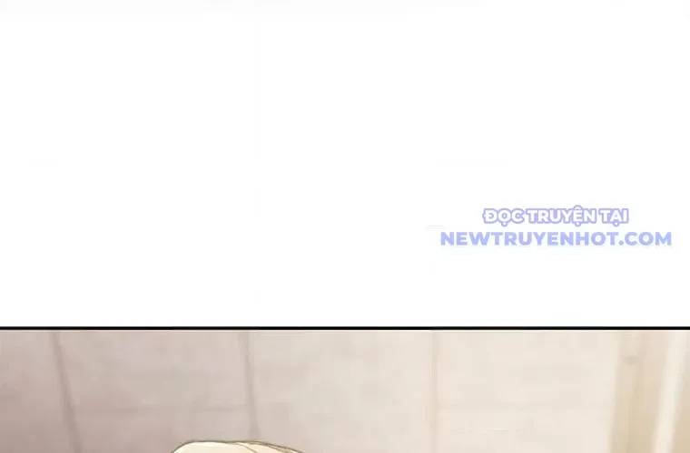 Trò Chơi Căng Vl Chapter 1 - 180