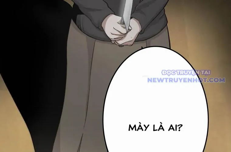 Trò Chơi Căng Vl Chapter 1 - 19