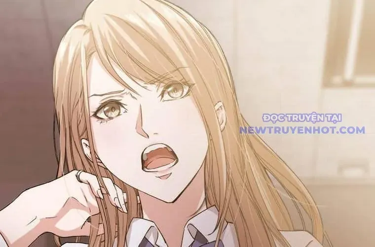 Trò Chơi Căng Vl Chapter 1 - 181