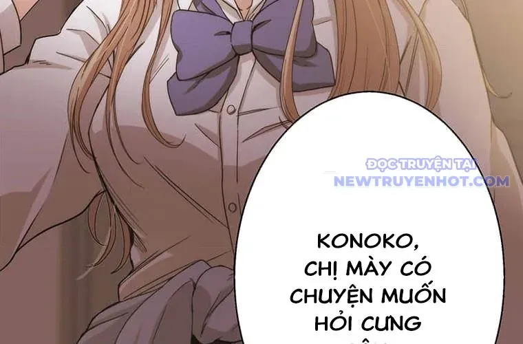 Trò Chơi Căng Vl Chapter 1 - 182