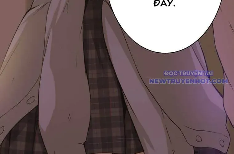 Trò Chơi Căng Vl Chapter 1 - 183