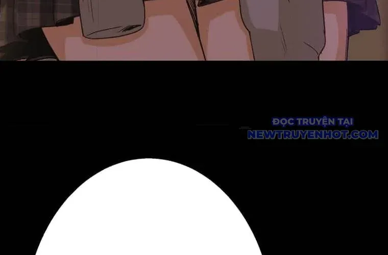 Trò Chơi Căng Vl Chapter 1 - 184