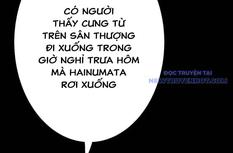 Trò Chơi Căng Vl Chapter 1 - 185