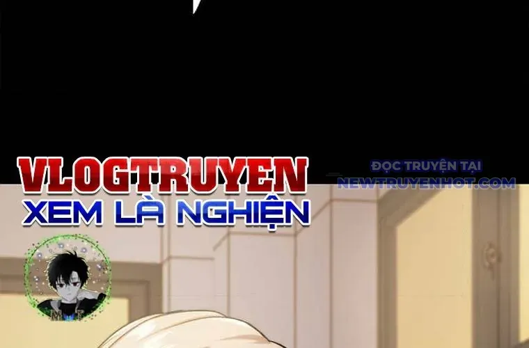 Trò Chơi Căng Vl Chapter 1 - 186