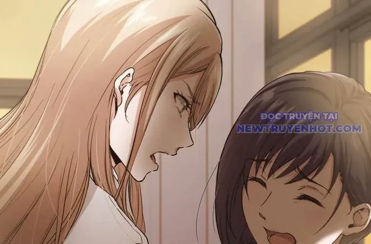 Trò Chơi Căng Vl Chapter 1 - 187