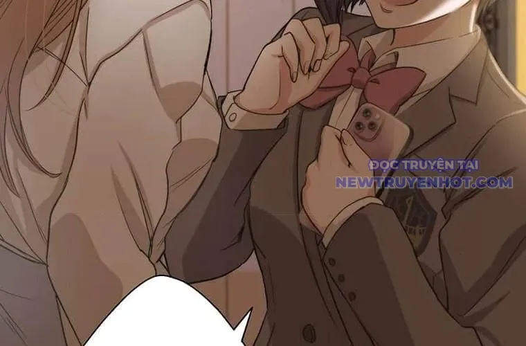 Trò Chơi Căng Vl Chapter 1 - 188