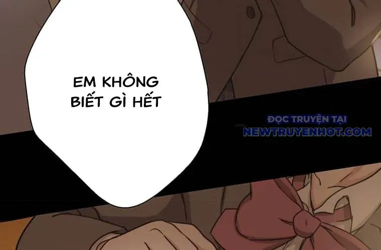 Trò Chơi Căng Vl Chapter 1 - 189