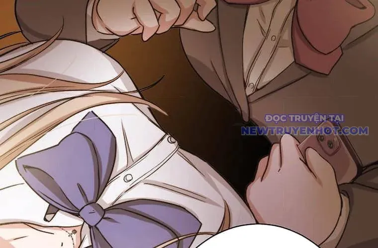 Trò Chơi Căng Vl Chapter 1 - 190