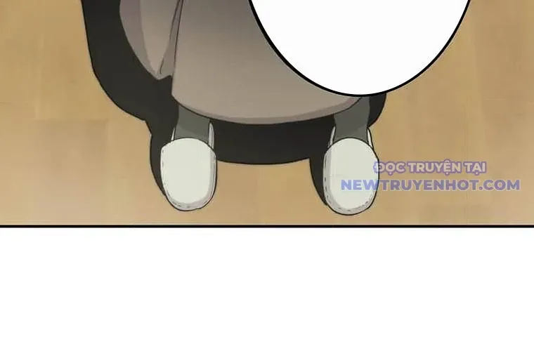 Trò Chơi Căng Vl Chapter 1 - 20