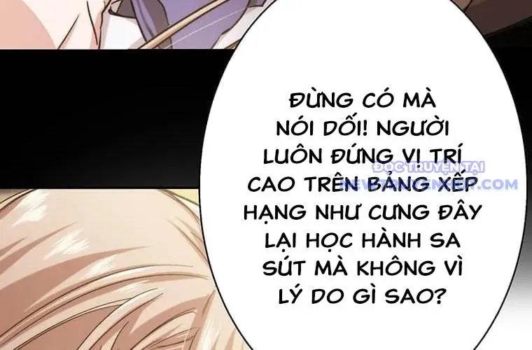 Trò Chơi Căng Vl Chapter 1 - 191
