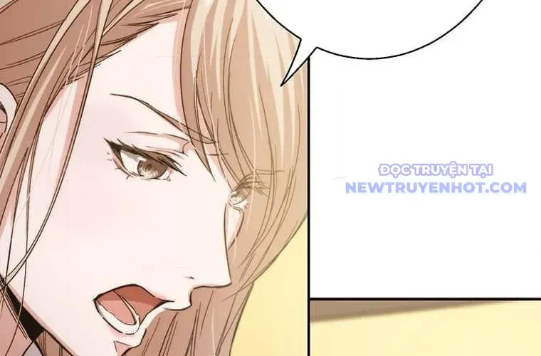 Trò Chơi Căng Vl Chapter 1 - 192